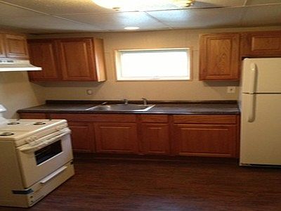 3rd image of 88 Lawn Ave APT 1