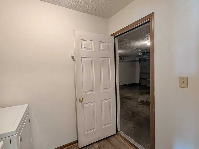 90 Phillips Ct — Photo 20