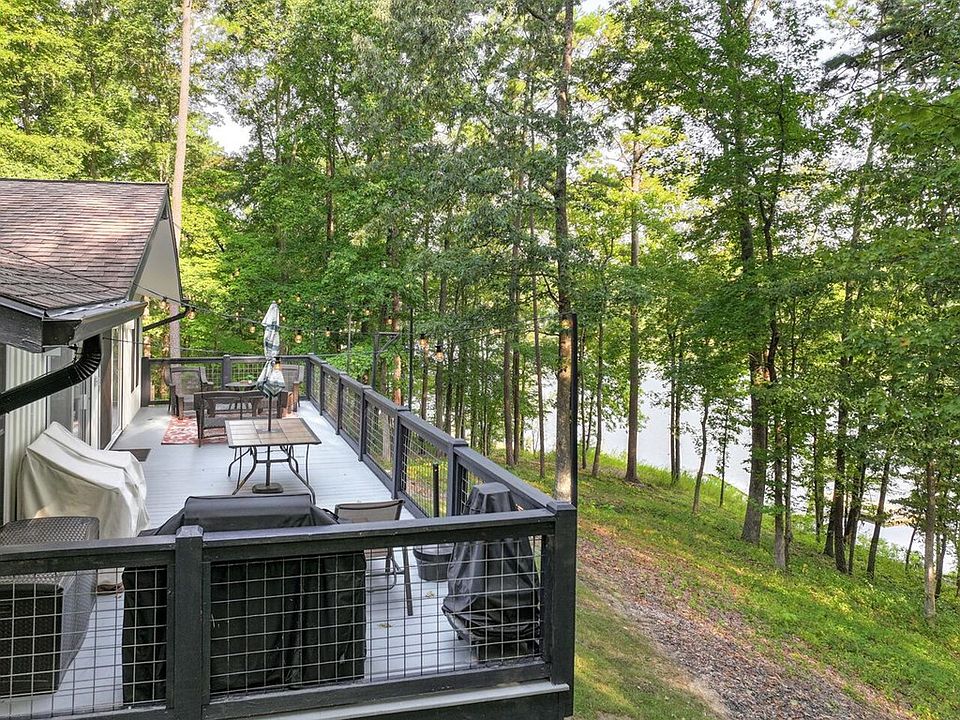 1029 Buffalo Creek Rd, Buffalo Junction, VA 24529 MLS 68524 Zillow