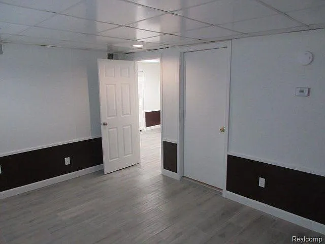 35600 Union Lake Rd #A — Photo 14