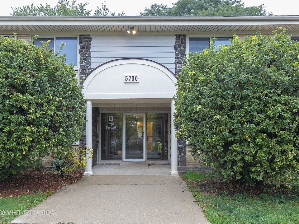 1st image of 5730 Concord Ln APT 17