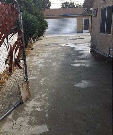 4th image of 346 San Fidel Ave