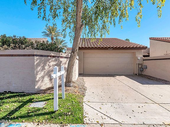 3rd image of 11129 N 109TH Street