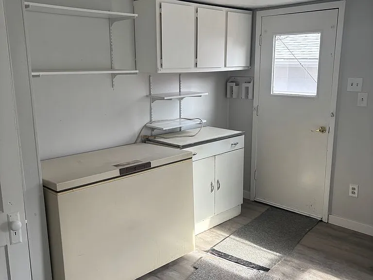 624 N Lewis Ave — Photo 17