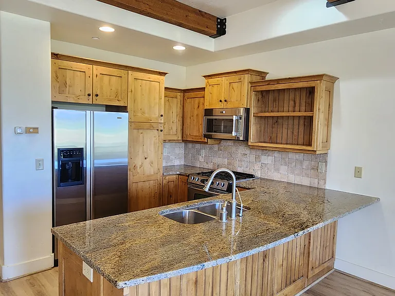 6020 Park Ln S #71 — Photo 5