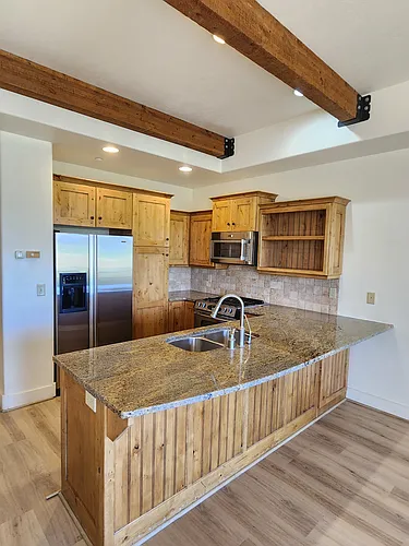 6020 Park Ln S #71 Photo 1