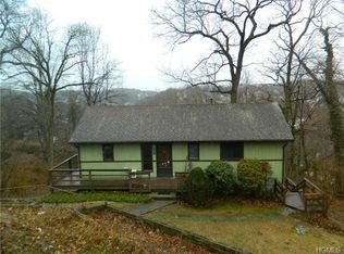 22 Prospect Ave, Valhalla, NY 10595