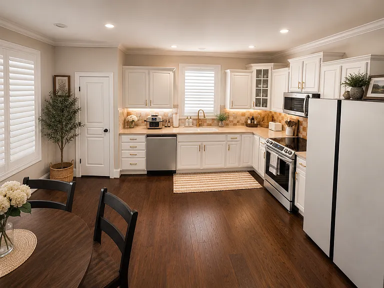 3314 Starboard Way #204 — Photo 12