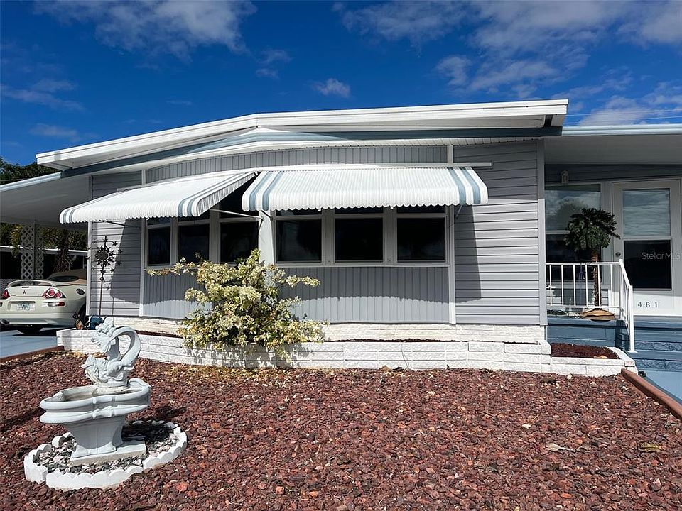 1st image of 481 ORIENTAL POPPY DRIVE