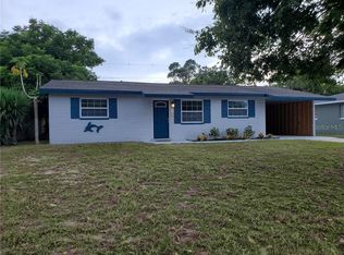 618 Easy St, Daytona Beach, FL 32117