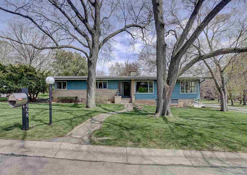 1st image of 806 N Osborne Ave