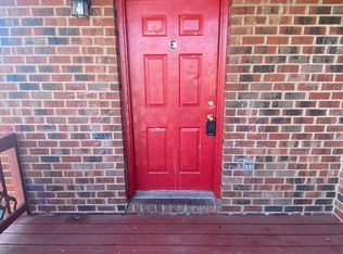 524 Norwood St #E, Harrisonburg, VA