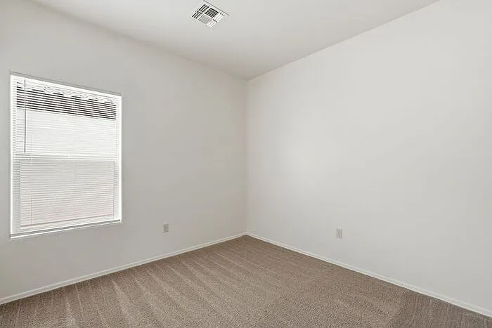 6658 S Stone Fly Dr — Photo 18
