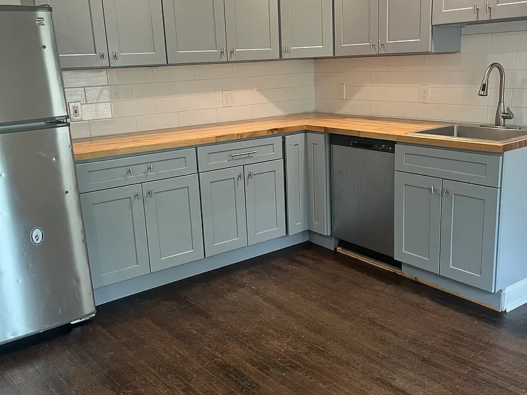 54 Roath St #2 — Photo 9