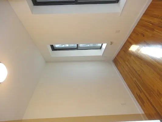 Rented by City & Suburban | media 42