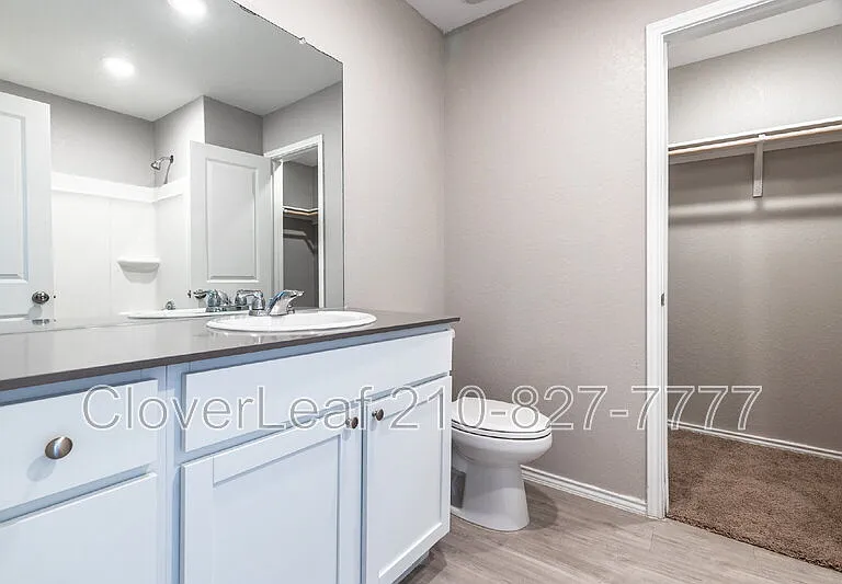 3650 Millbrook Way — Photo 16