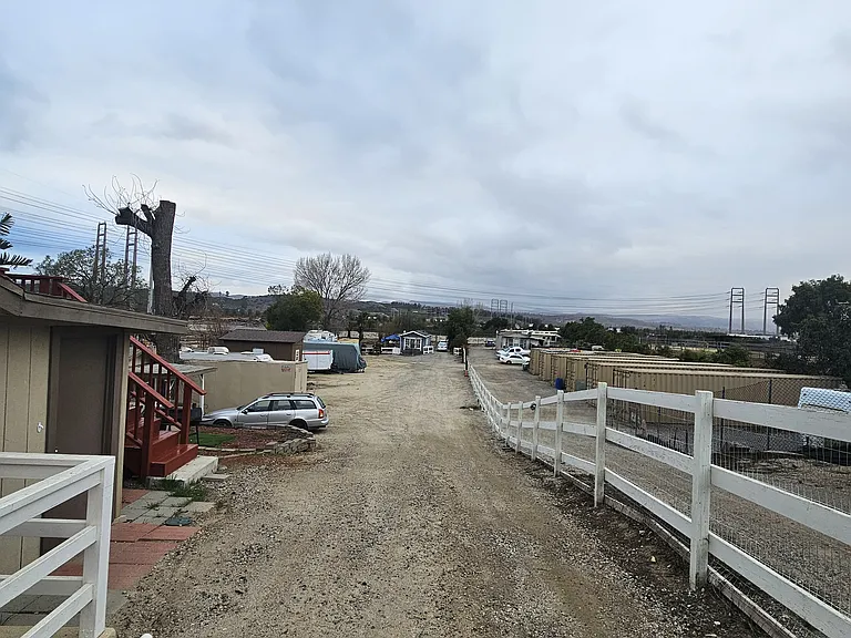 4298 Hitch Blvd — Photo 16
