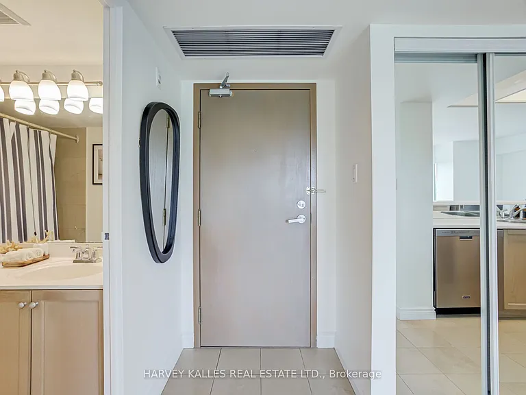 97 Lawton Blvd #601 — Photo 2