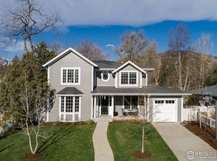 2931 14th St, Boulder, CO 80304