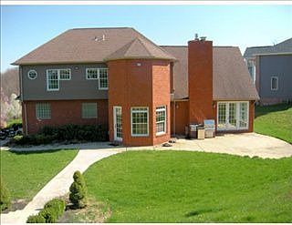 4th image of 741 Stonebridge Dr