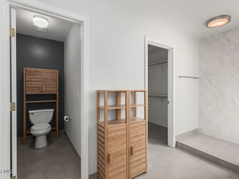 204 W Mountain Sage Dr — Photo 31