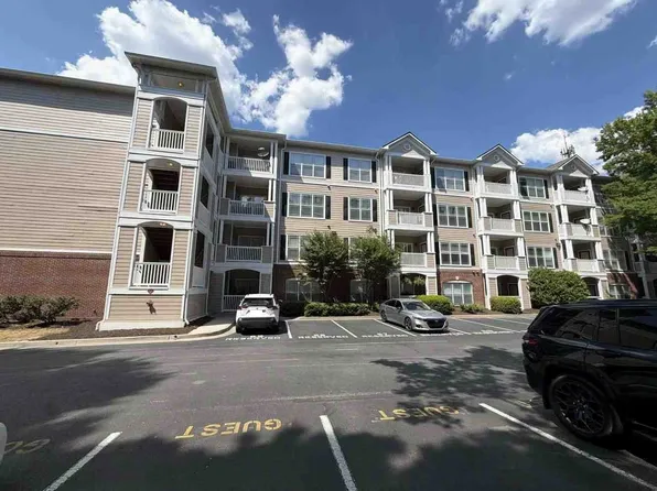 4333 Dunwoody Park APT 2202, Atlanta, GA 30338