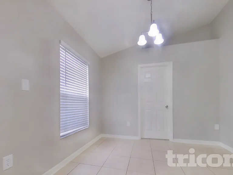 1276 Welch Ridge Ter — Photo 5