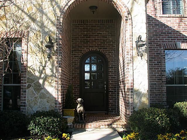 1st image of 3408 Pheasant Ct