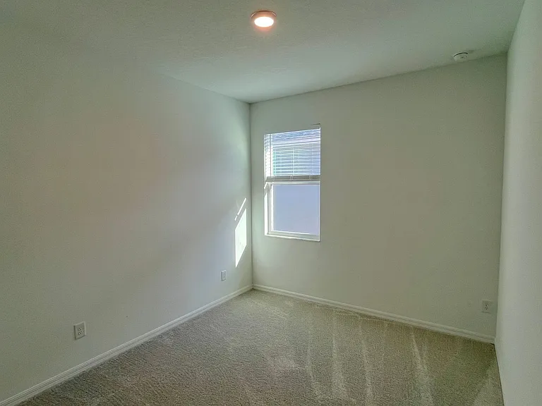 6740 Great Bear Dr — Photo 9