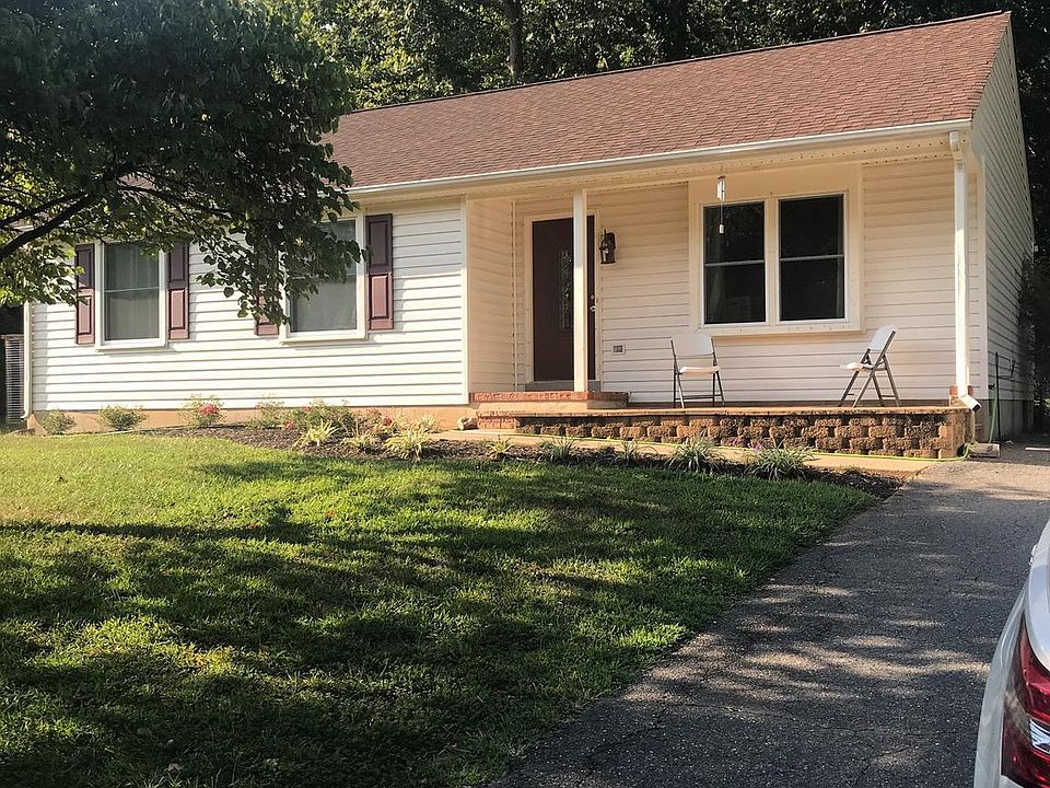 1st image of 6805 Plantation Forest Dr