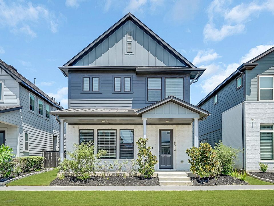 1st image of 18514 Gratification Ln