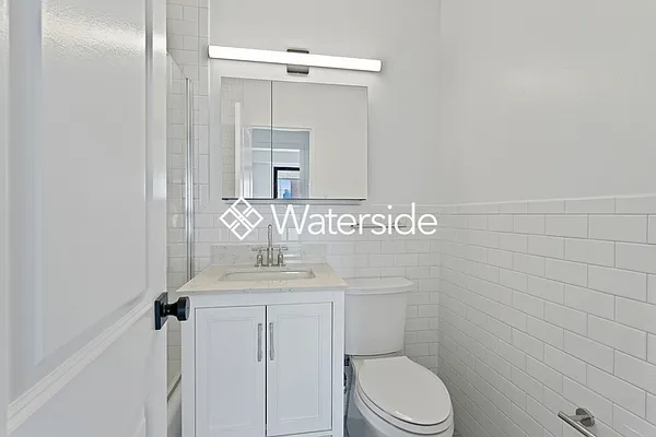 Rented by Brookfield (Funnel) | media 12