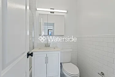 Rented by Brookfield (Funnel)