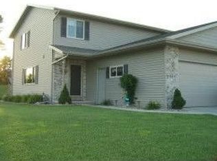 823A Crystal Rd, Kiel, WI 53042