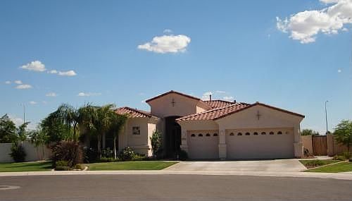 1st image of 4592 S Wildflower Pl