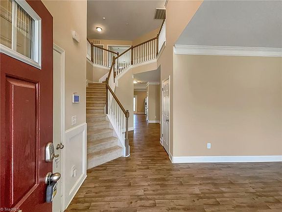 4th image of 6711 Barton Creek Dr