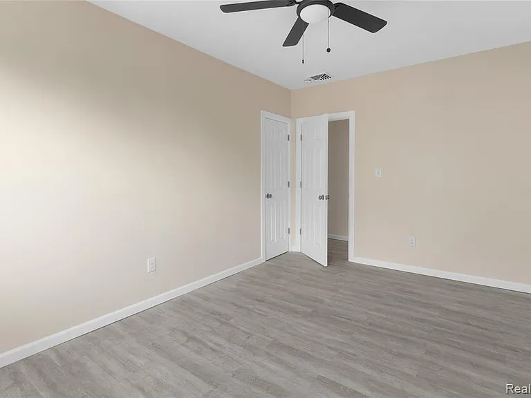 2995 Richton St #3 — Photo 8