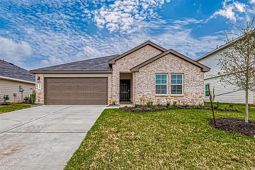 2943 Sycamore Run Ln Photo 1