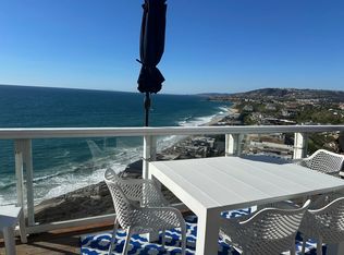 34363 Dana Strand Rd APT 1, Dana Pt, CA 92629