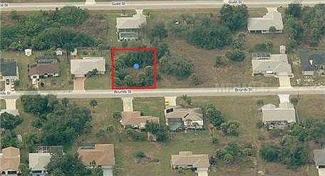 1st image of 1057 Bounds St