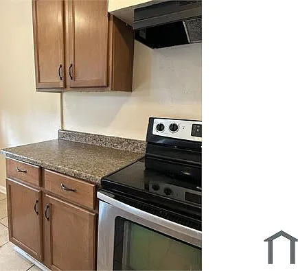 5331 Willomine Way — Photo 4