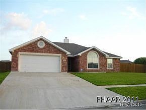 1st image of 3408 Robin Hood Dr