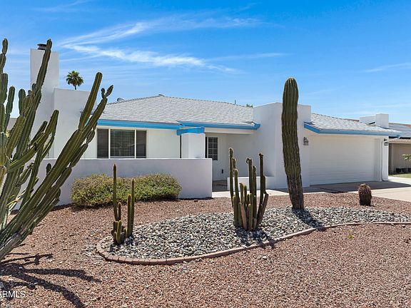 3rd image of 16022 N 25TH Avenue