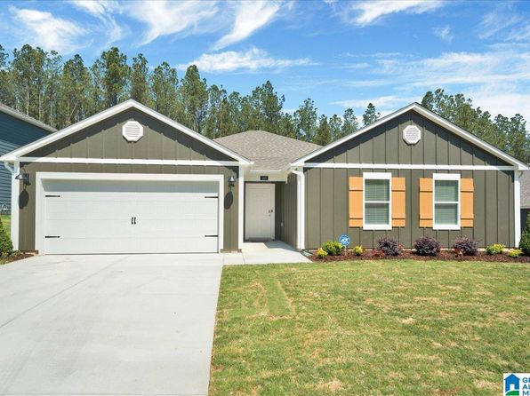 283 Halifax Ln