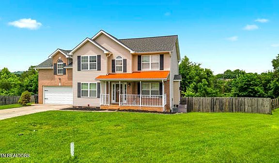 4th image of 4610 Lufkin Ln