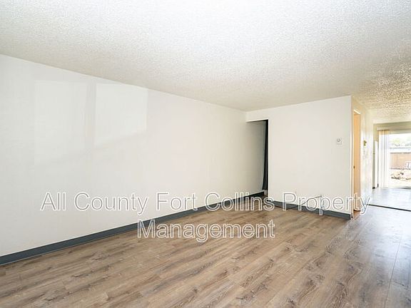 2nd image of 3534 Butternut Dr APT D