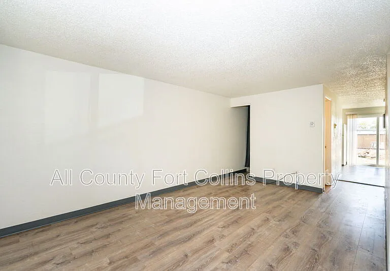 3534 Butternut Dr #A — Photo 2