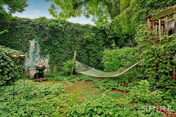 Rented by Spire Group | media 1