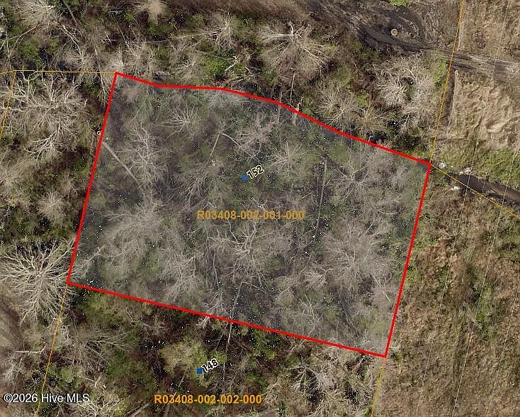 1st image of 152 Long Ridge Dr