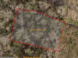 152 Long Ridge Dr LOT 22, Wilmington, NC 28405
